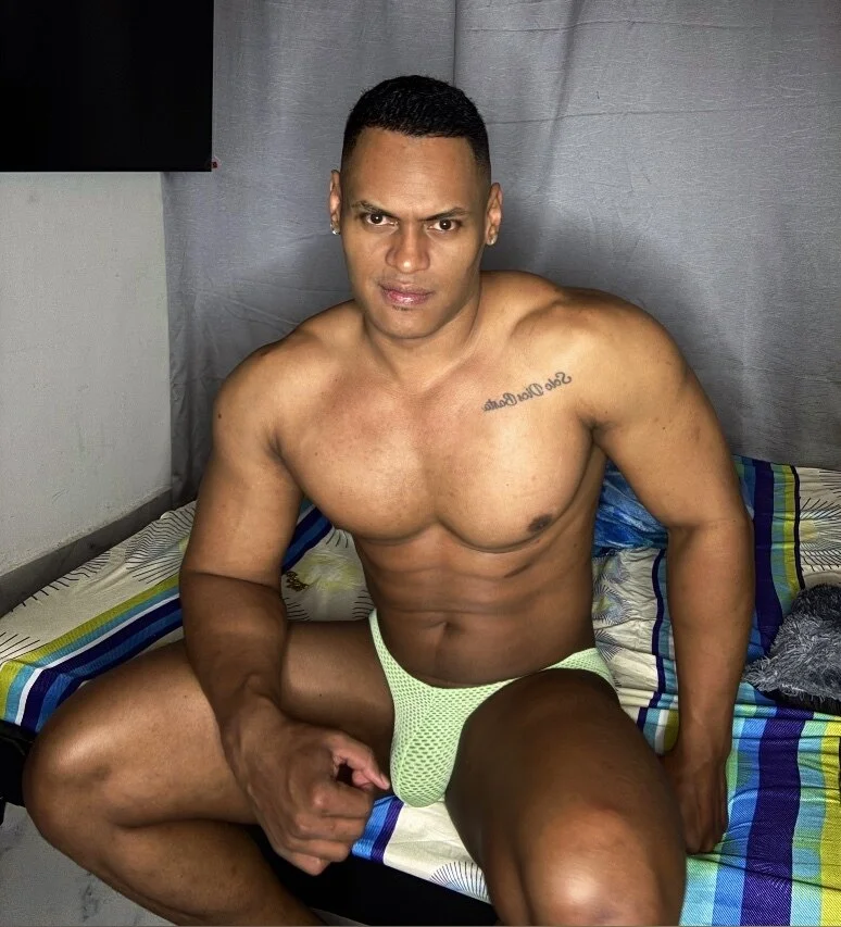 •𝘼𝙣𝙙𝙧𝙚'𝙎 ⚡️